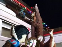 2014-12-10 18.42.15